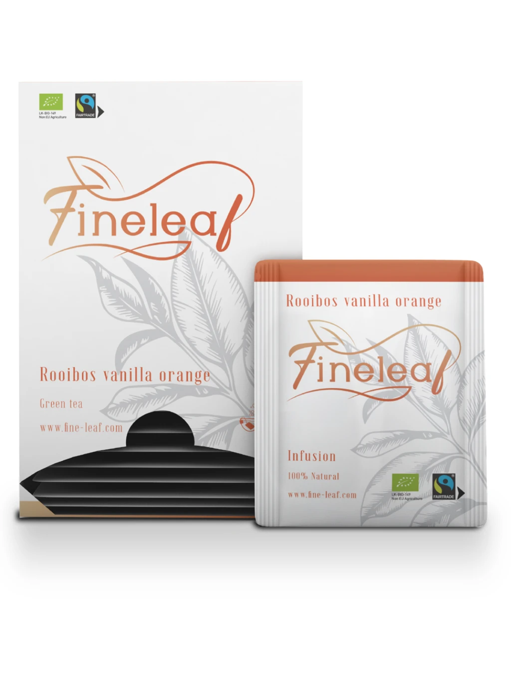 Fineleaf_VanillaOrange.png