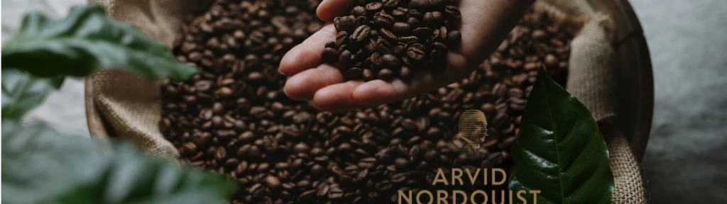 Design uden navn (3).png