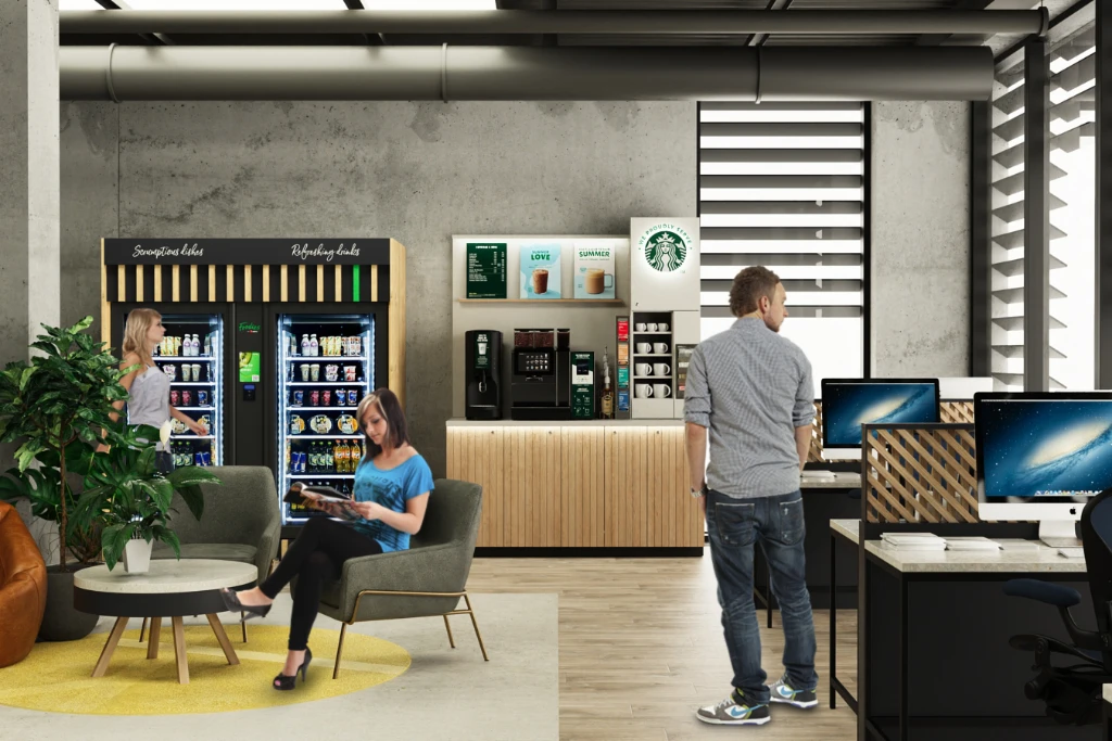 Foodies__Office C__s01_c01__b+.jpg