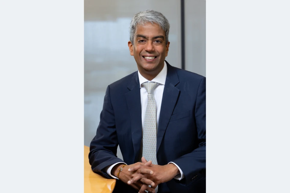 Venkie Shantaram HSquare.png